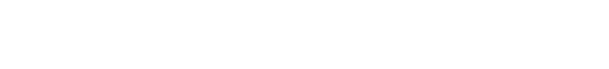 漁師の宿　まさみや